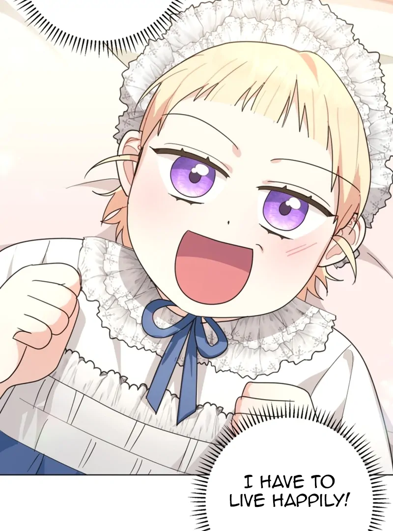 When The Chubby Female Lead Became Popular! Chapter 1 - page 56