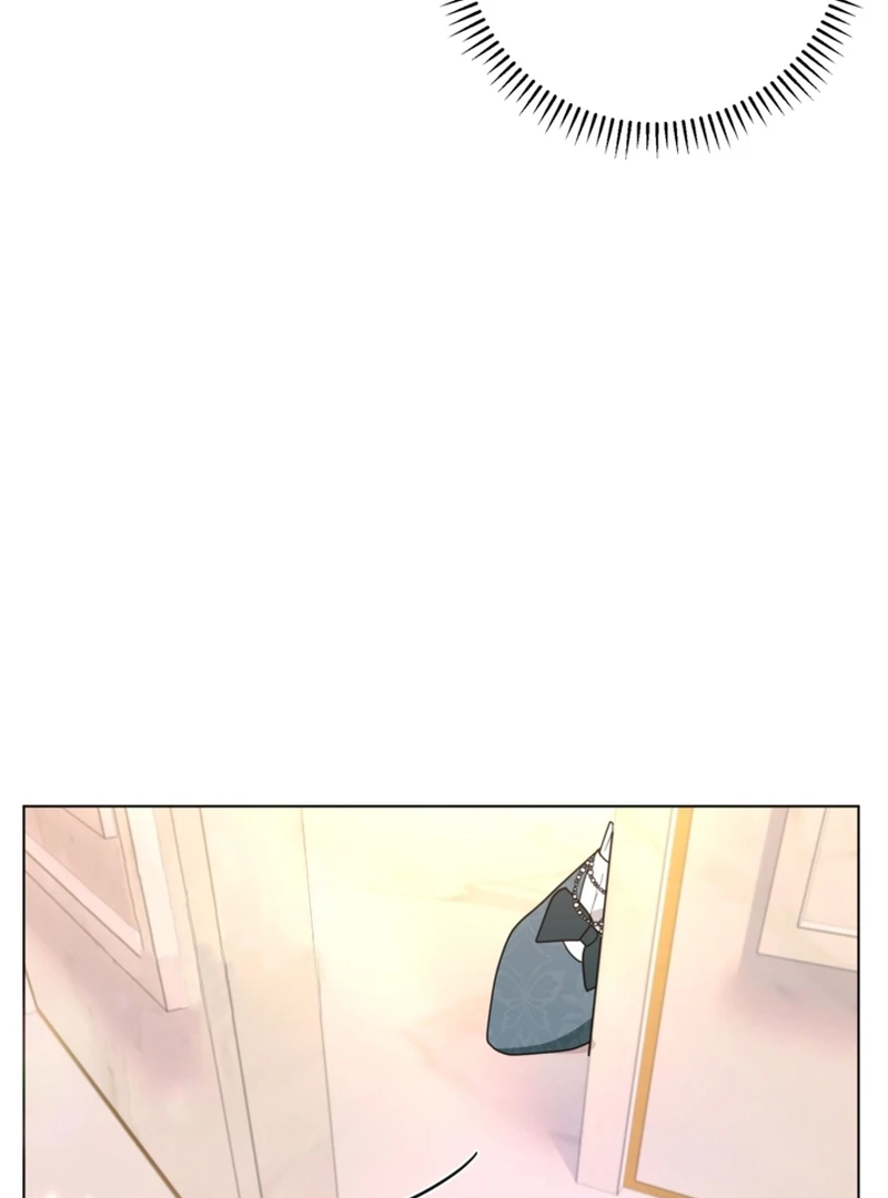 When The Chubby Female Lead Became Popular! Chapter 1 - page 57