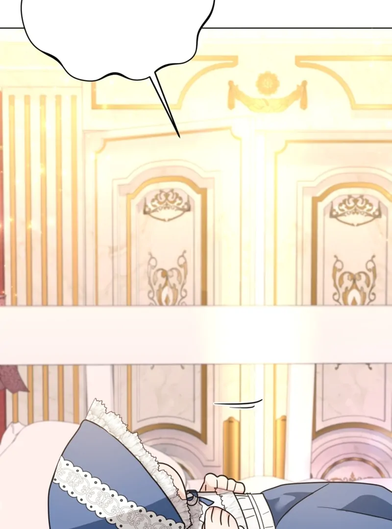 When The Chubby Female Lead Became Popular! Chapter 1 - page 59