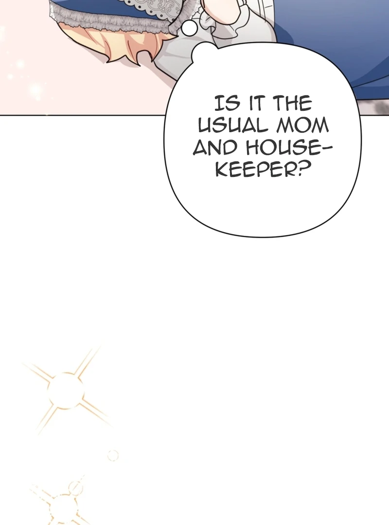 When The Chubby Female Lead Became Popular! Chapter 1 - page 60