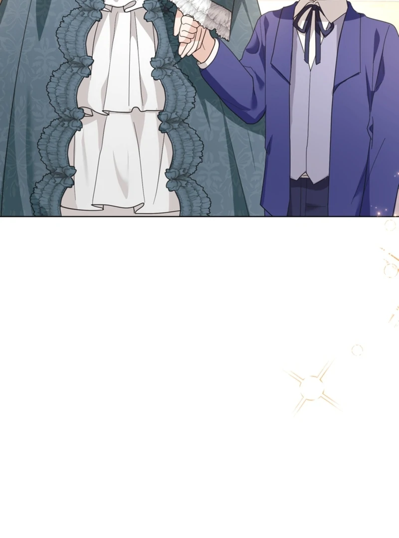 When The Chubby Female Lead Became Popular! Chapter 1 - page 62