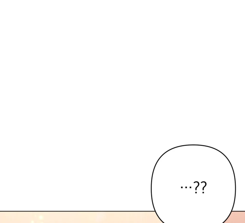 When The Chubby Female Lead Became Popular! Chapter 1 - page 64