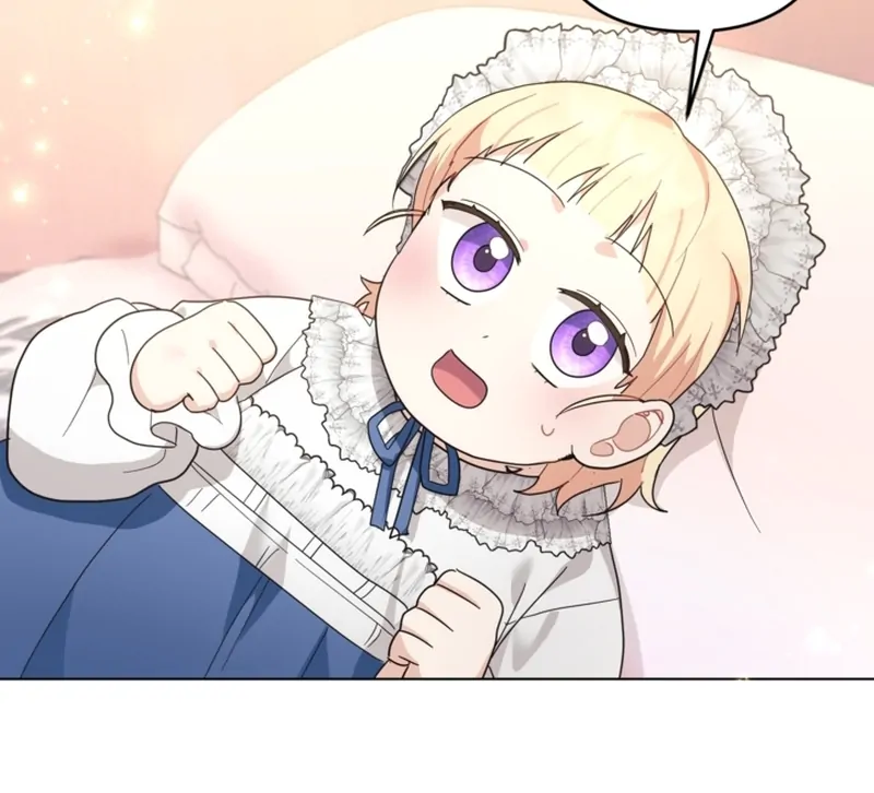 When The Chubby Female Lead Became Popular! Chapter 1 - page 65