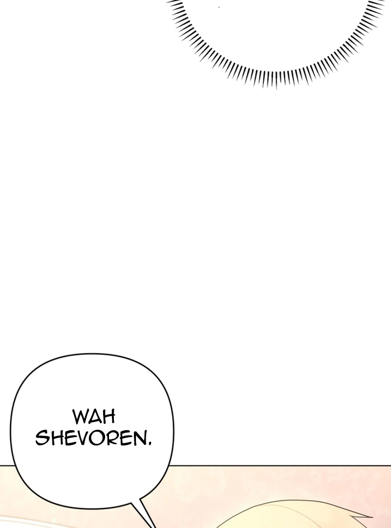 When The Chubby Female Lead Became Popular! Chapter 1 - page 68