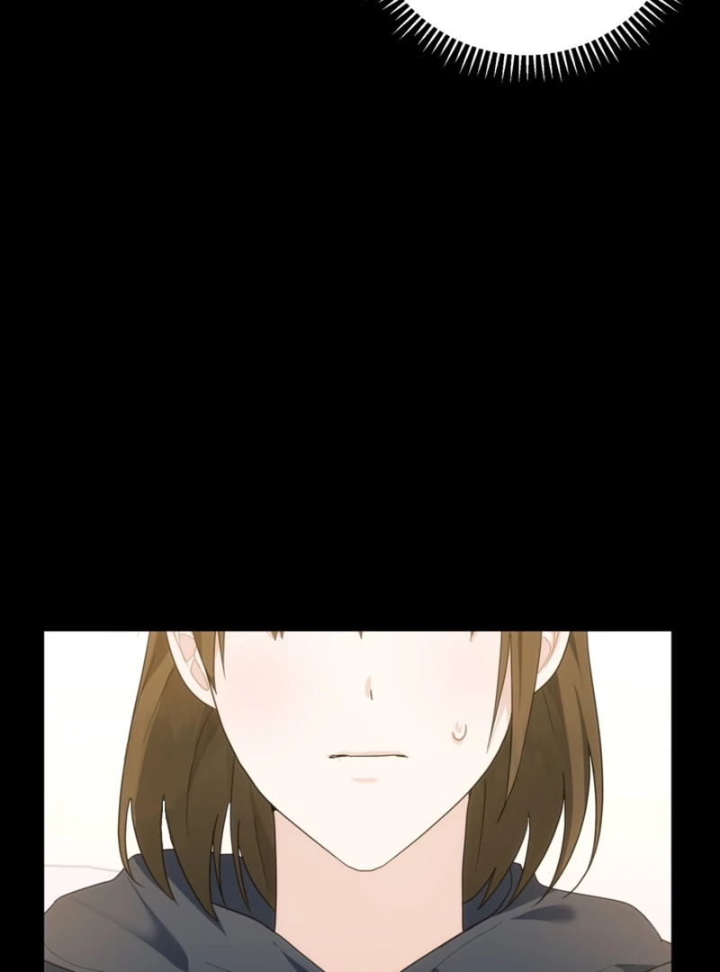 When The Chubby Female Lead Became Popular! Chapter 1 - page 7