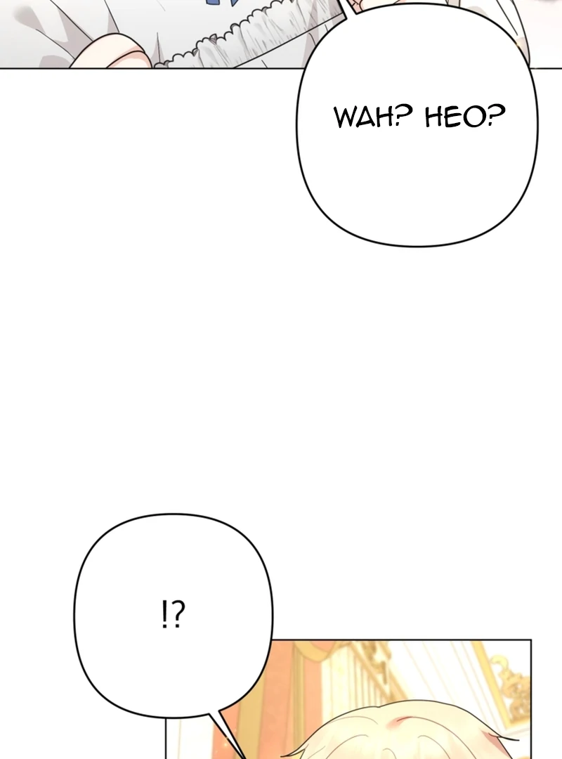 When The Chubby Female Lead Became Popular! Chapter 1 - page 71