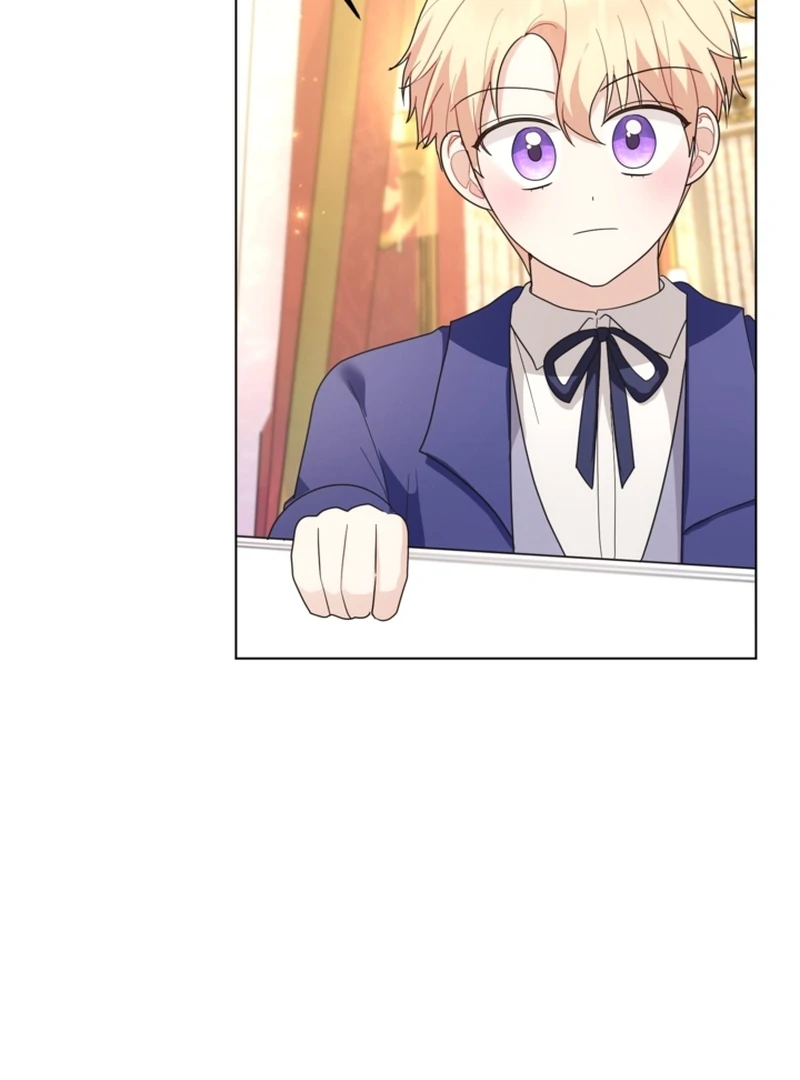 When The Chubby Female Lead Became Popular! Chapter 1 - page 72