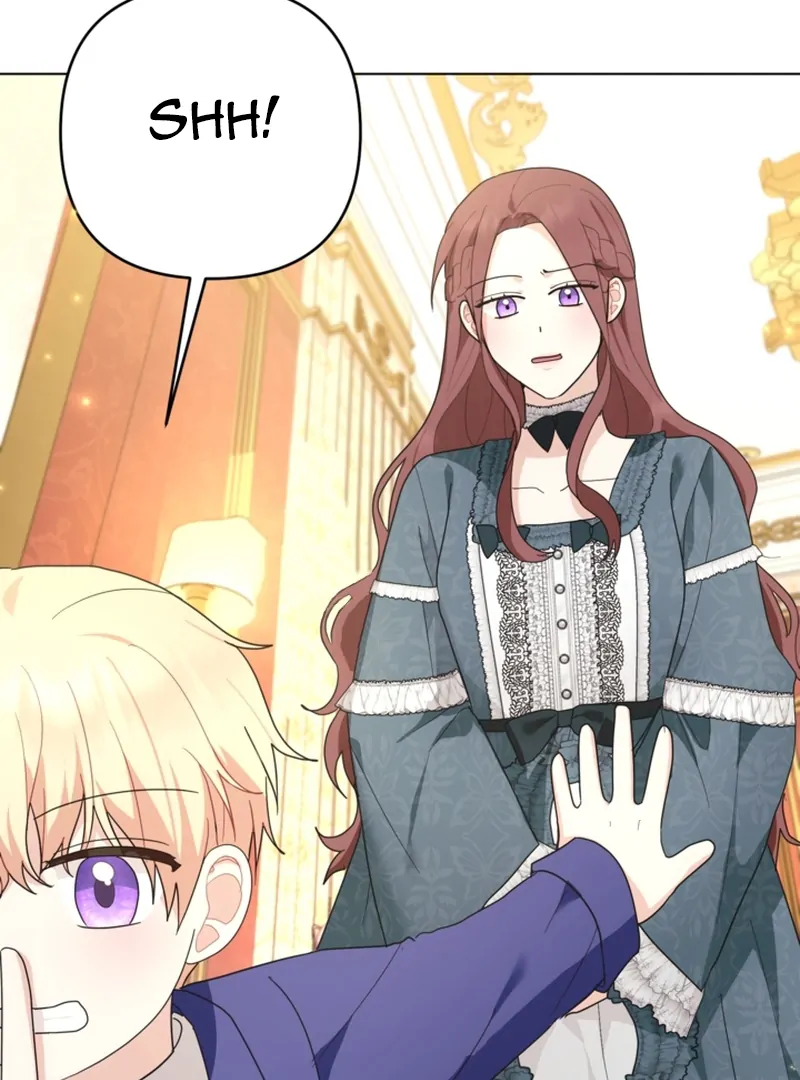 When The Chubby Female Lead Became Popular! Chapter 1 - page 75