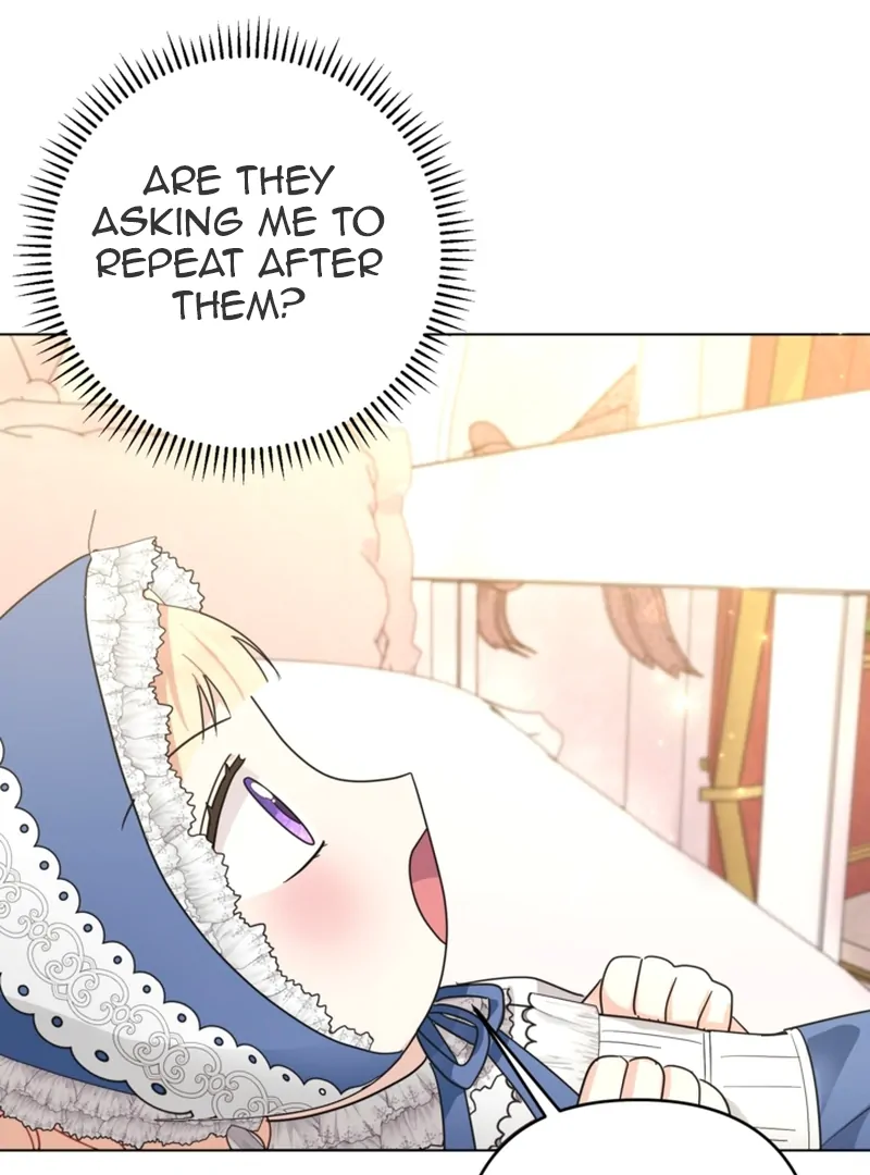 When The Chubby Female Lead Became Popular! Chapter 1 - page 79