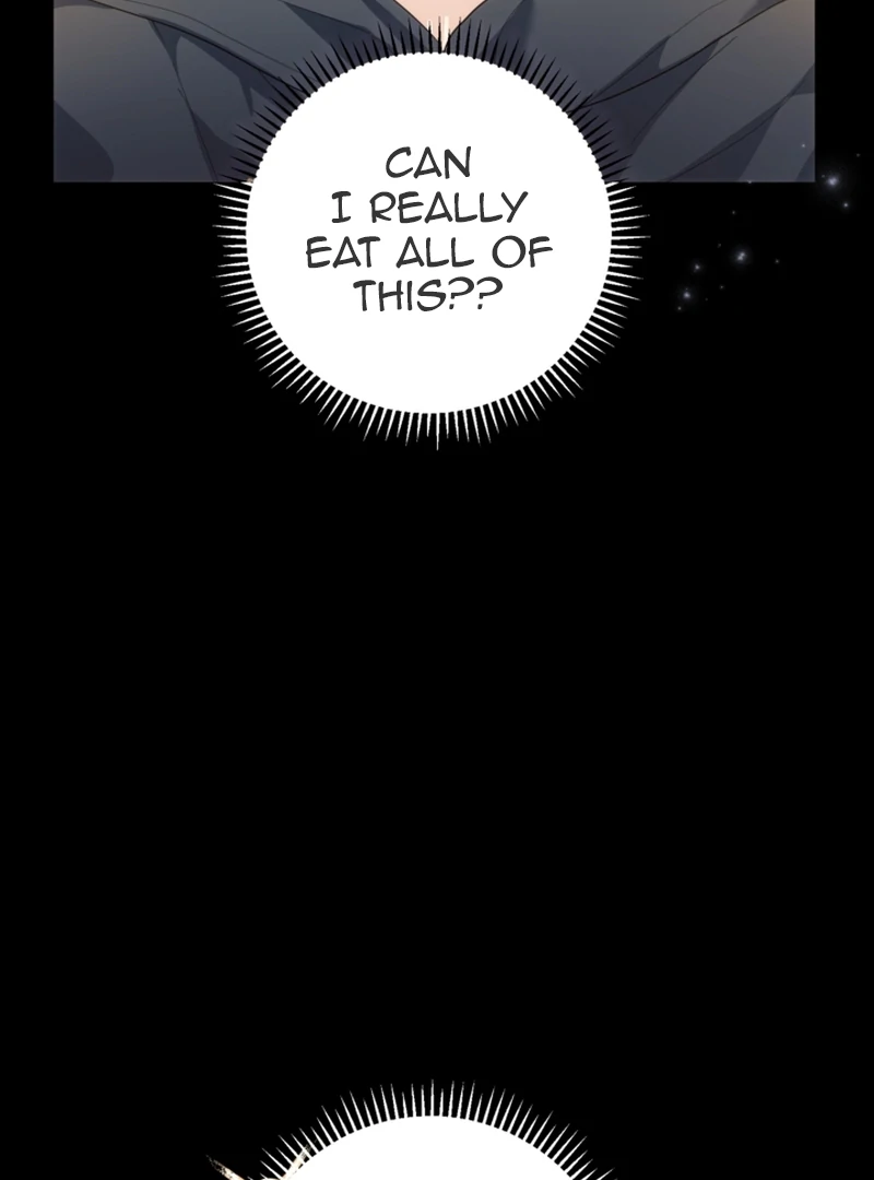 When The Chubby Female Lead Became Popular! Chapter 1 - page 8