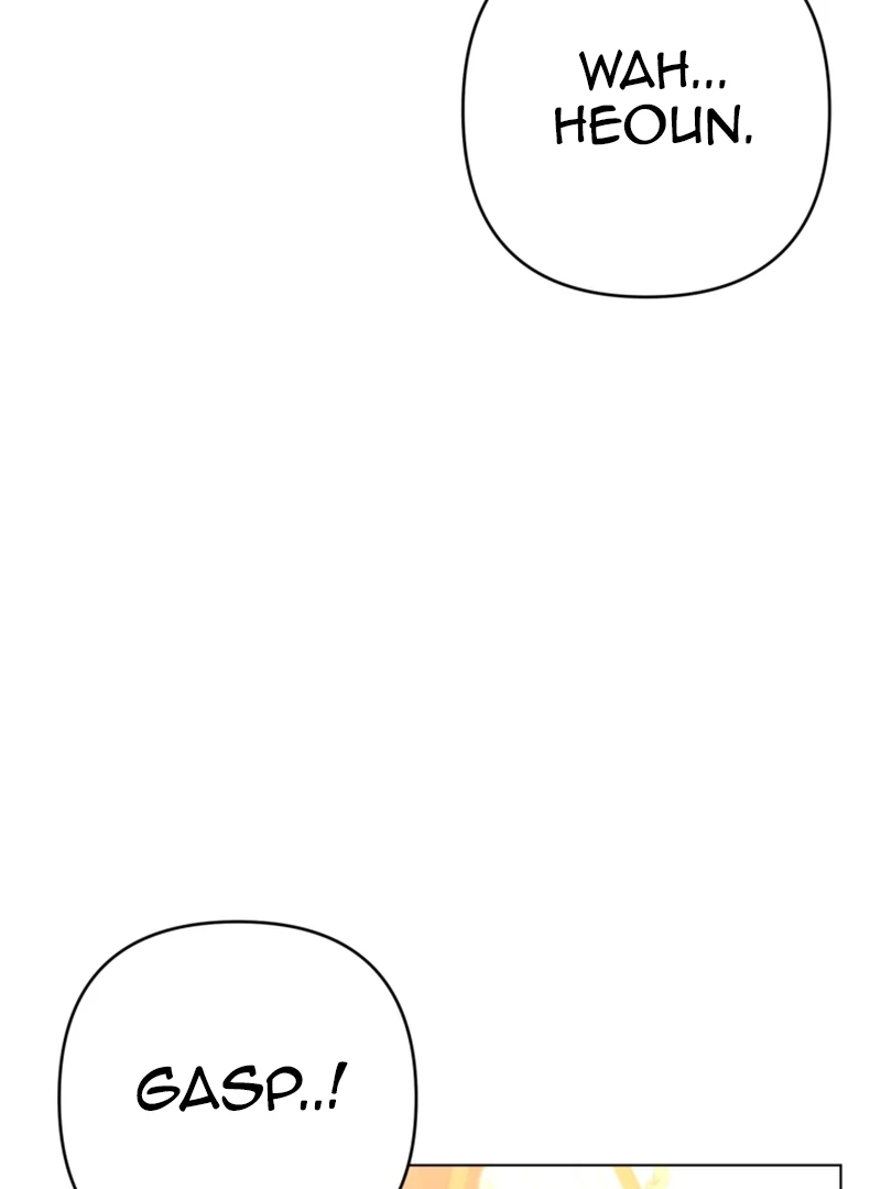 When The Chubby Female Lead Became Popular! Chapter 1 - page 80