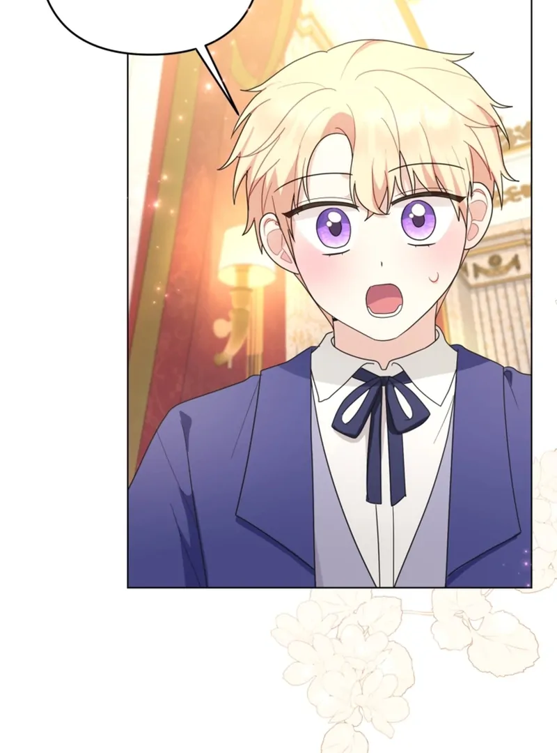 When The Chubby Female Lead Became Popular! Chapter 1 - page 81