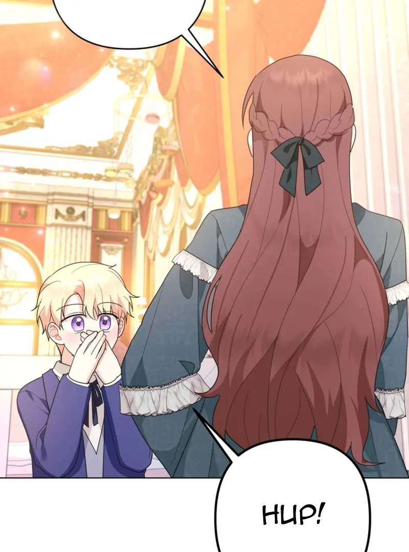 When The Chubby Female Lead Became Popular! Chapter 1 - page 86