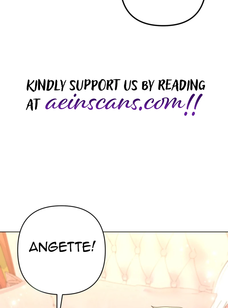 When The Chubby Female Lead Became Popular! Chapter 1 - page 87