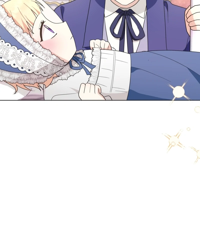 When The Chubby Female Lead Became Popular! Chapter 1 - page 90