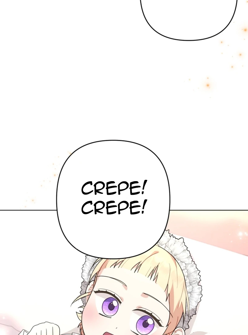 When The Chubby Female Lead Became Popular! Chapter 1 - page 92