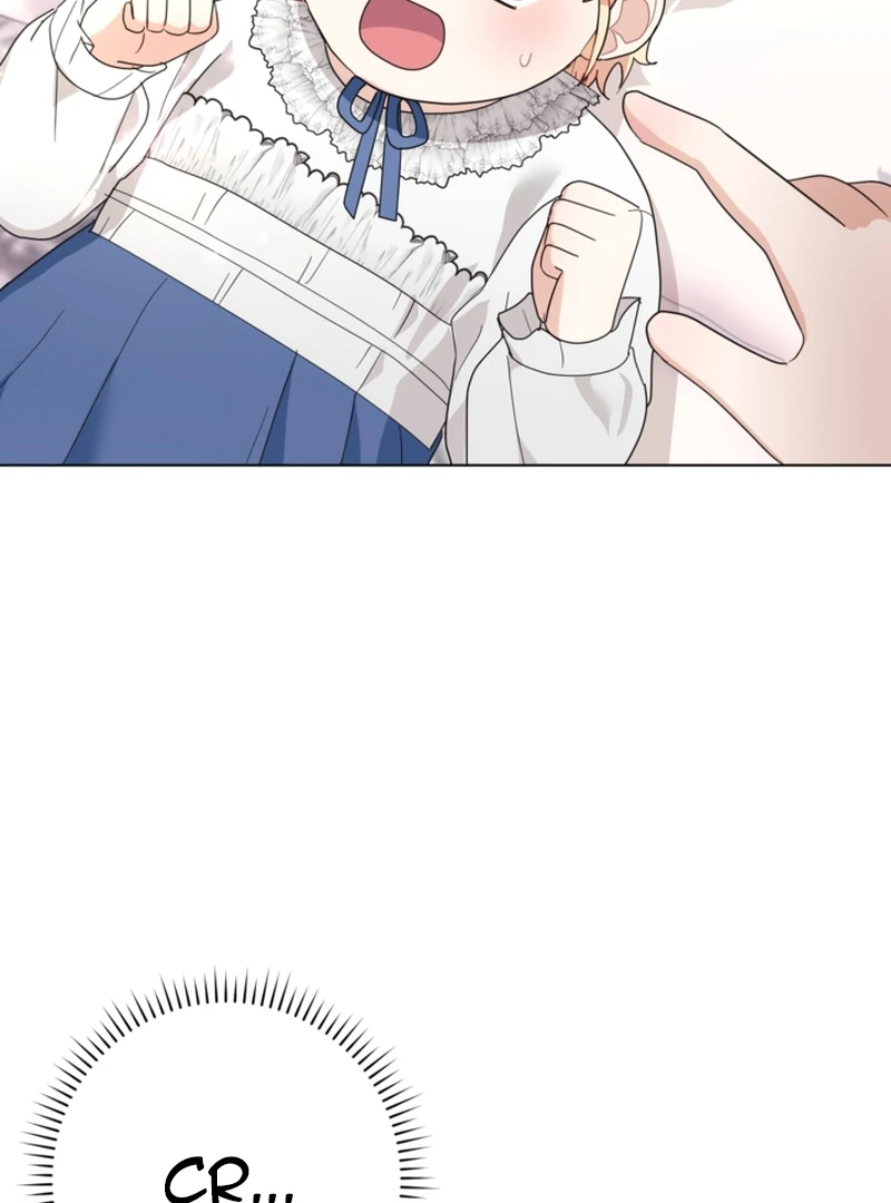 When The Chubby Female Lead Became Popular! Chapter 1 - page 93