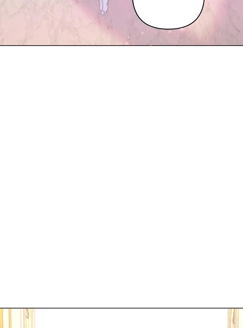 When The Chubby Female Lead Became Popular! Chapter 1 - page 97