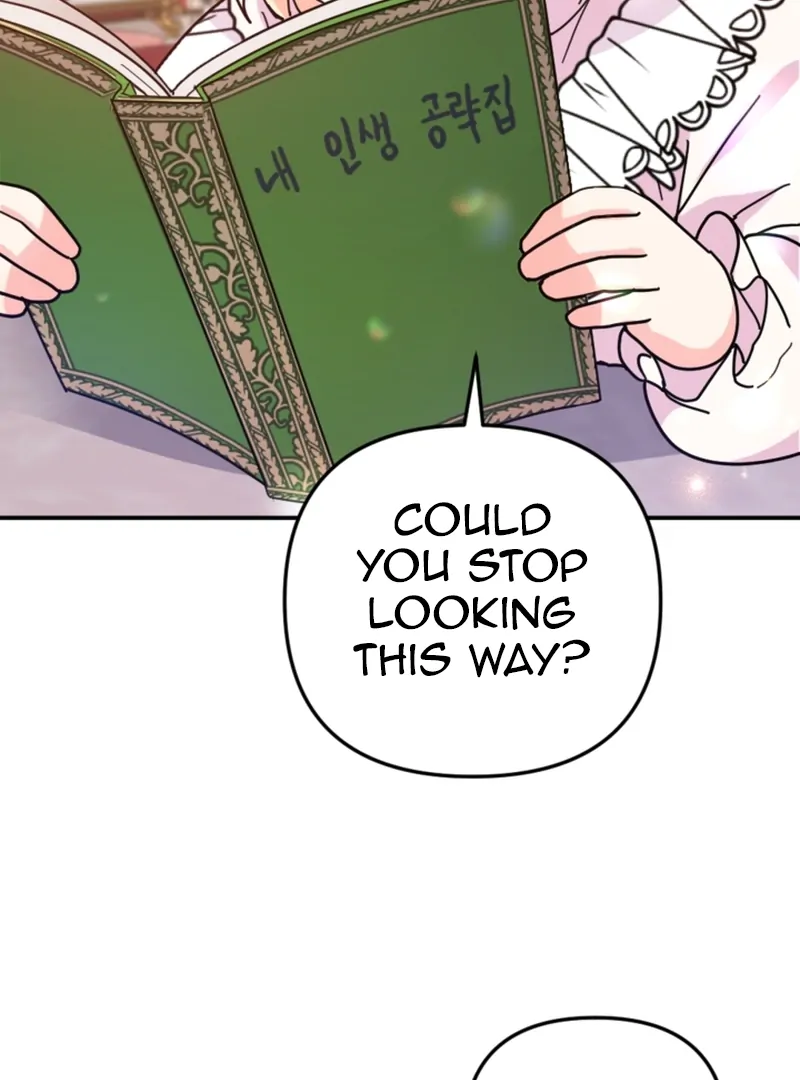 When The Chubby Female Lead Became Popular! Chapter 2 - page 100