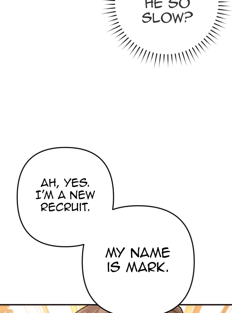 When The Chubby Female Lead Became Popular! Chapter 2 - page 108