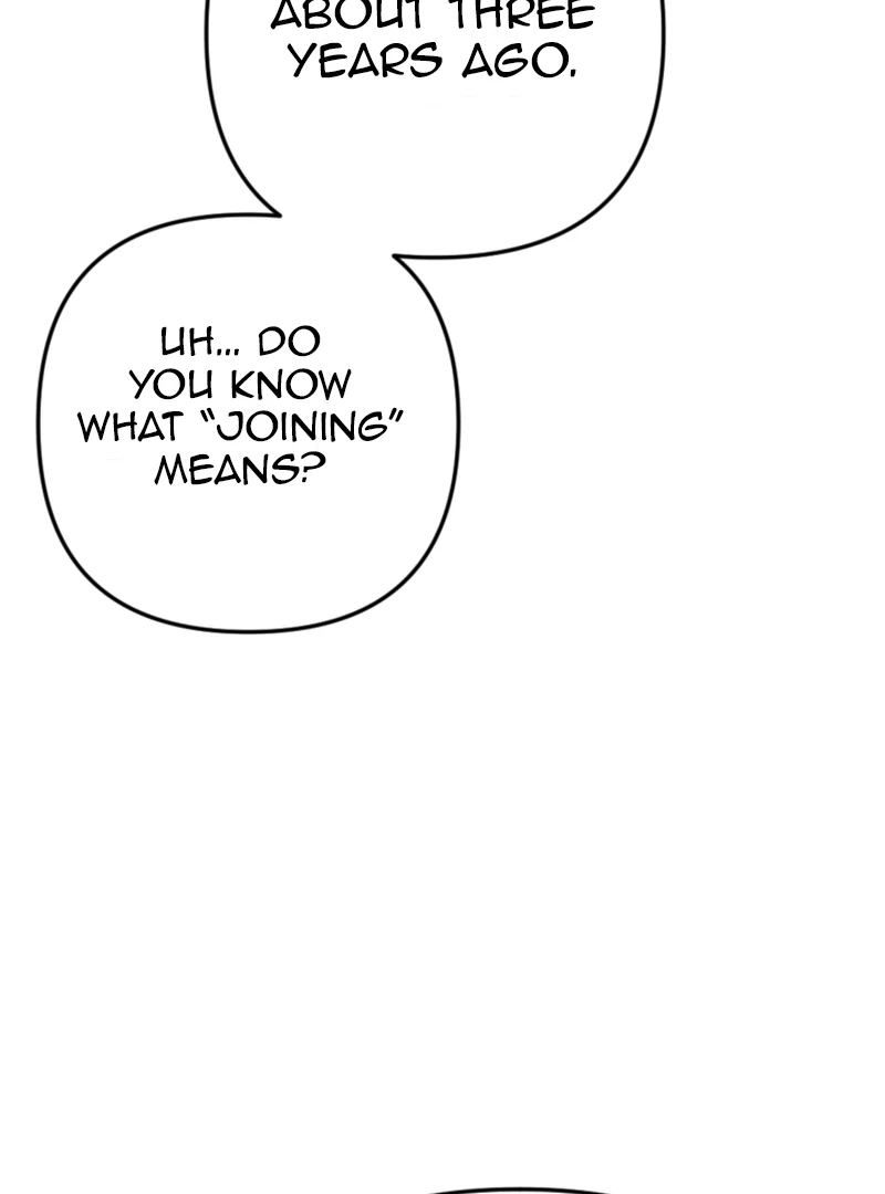 When The Chubby Female Lead Became Popular! Chapter 2 - page 110