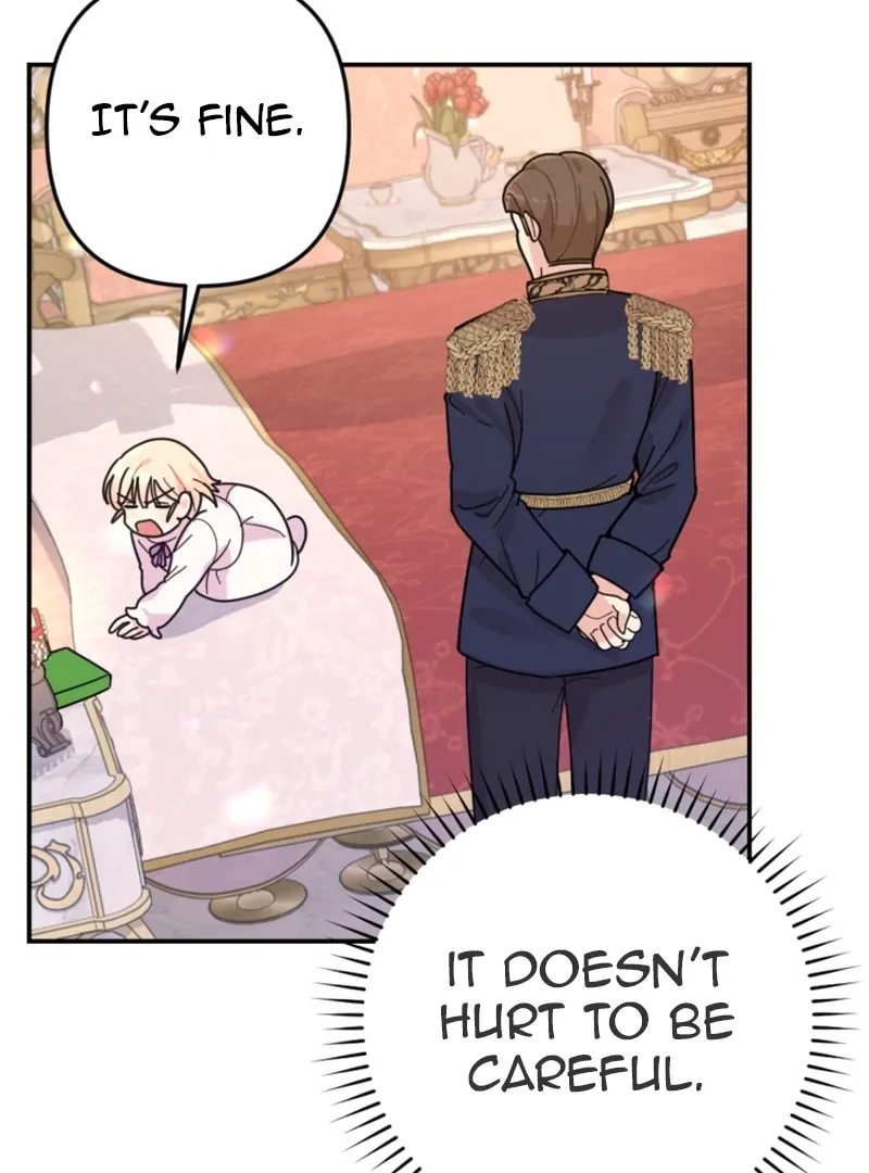 When The Chubby Female Lead Became Popular! Chapter 2 - page 122