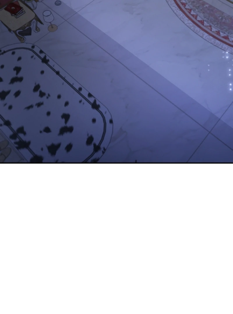 When The Chubby Female Lead Became Popular! Chapter 2 - page 136