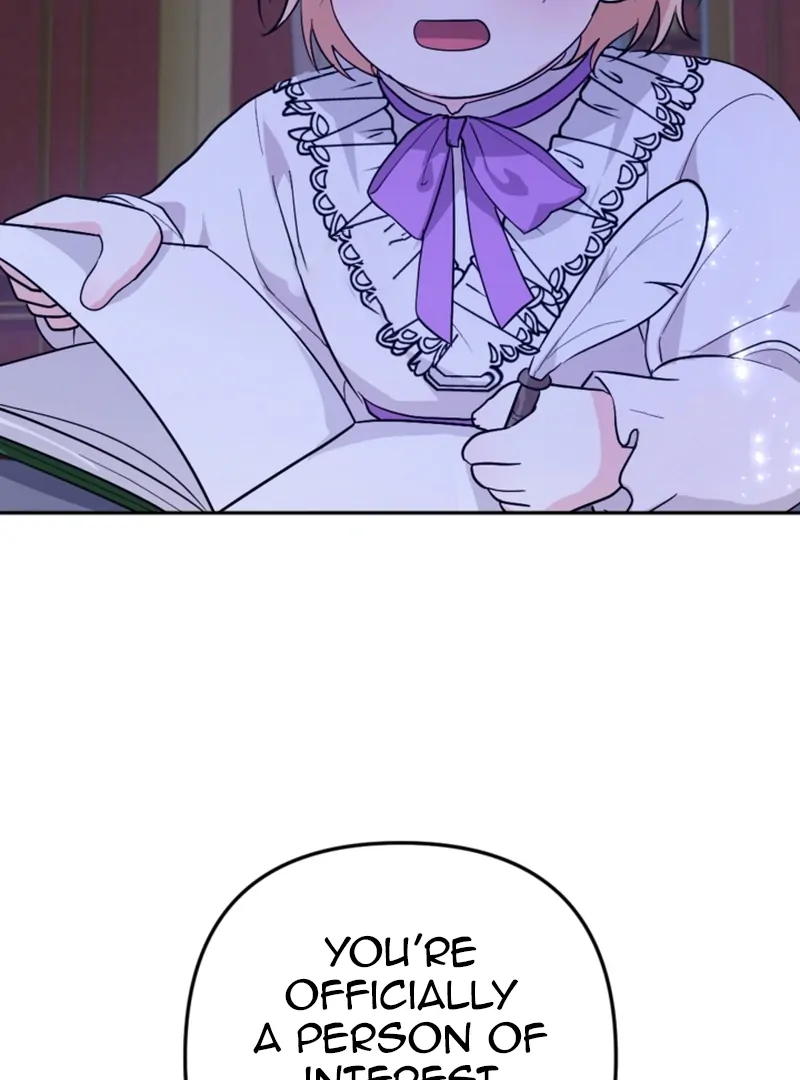 When The Chubby Female Lead Became Popular! Chapter 2 - page 139