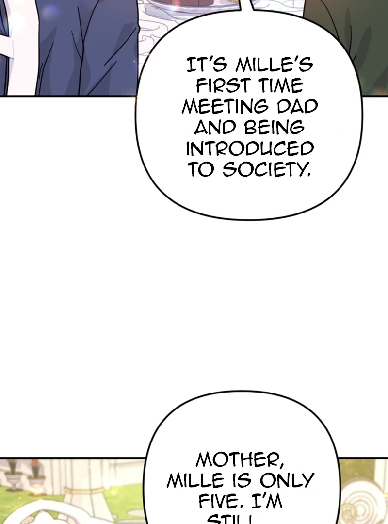 When The Chubby Female Lead Became Popular! Chapter 2 - page 60