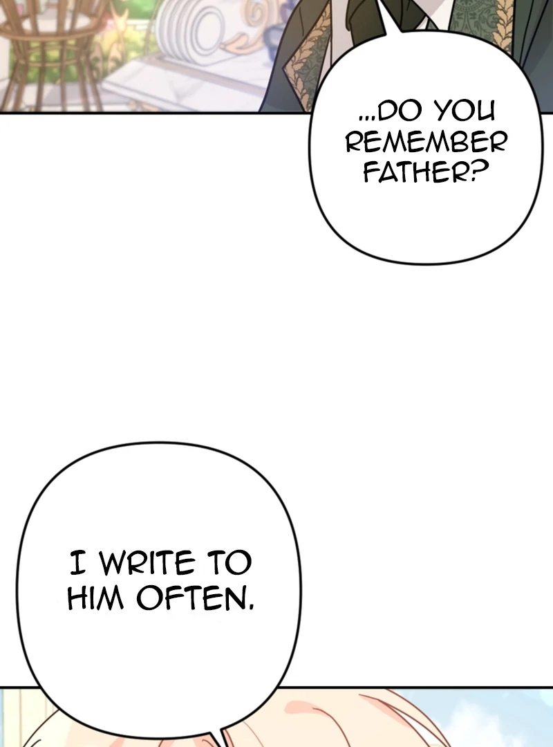 When The Chubby Female Lead Became Popular! Chapter 2 - page 77