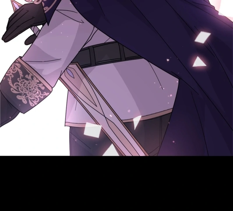 When The Chubby Female Lead Became Popular! Chapter 2 - page 92