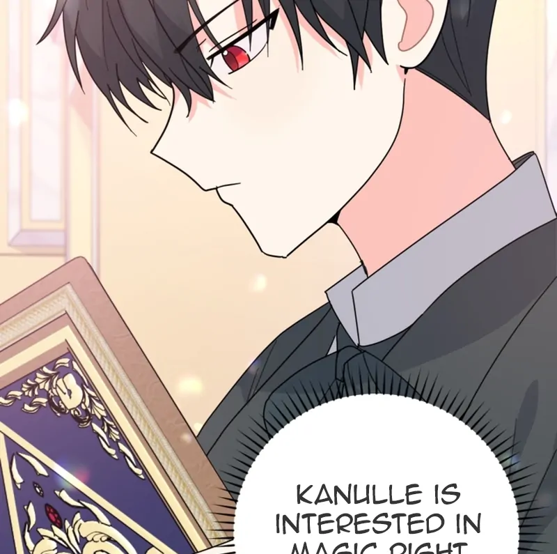 When The Chubby Female Lead Became Popular! Chapter 3 - page 100