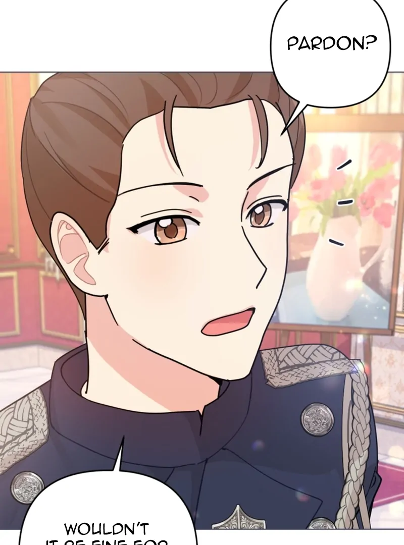 When The Chubby Female Lead Became Popular! Chapter 3 - page 11