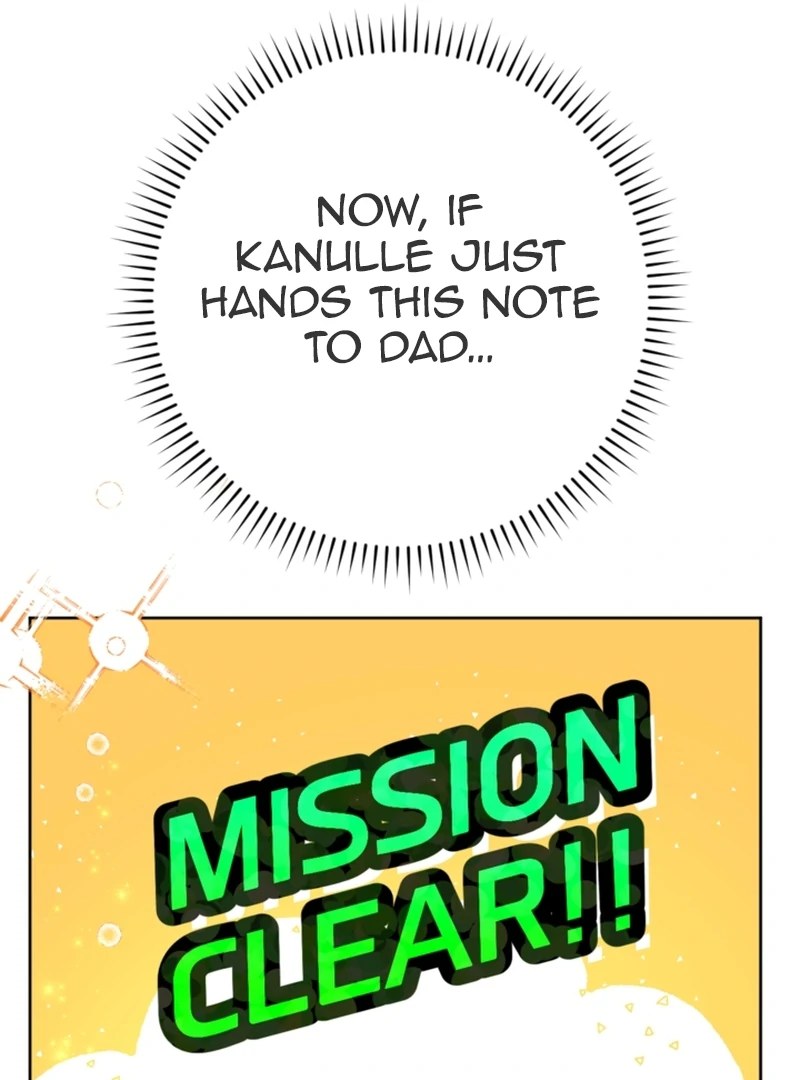 When The Chubby Female Lead Became Popular! Chapter 3 - page 114