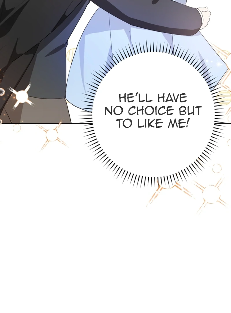 When The Chubby Female Lead Became Popular! Chapter 3 - page 118