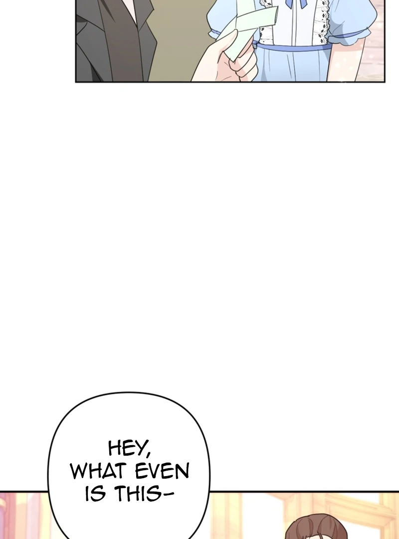 When The Chubby Female Lead Became Popular! Chapter 3 - page 120