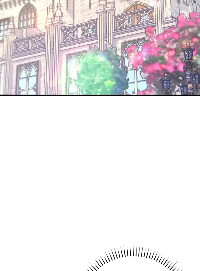 When The Chubby Female Lead Became Popular! Chapter 3 - page 128