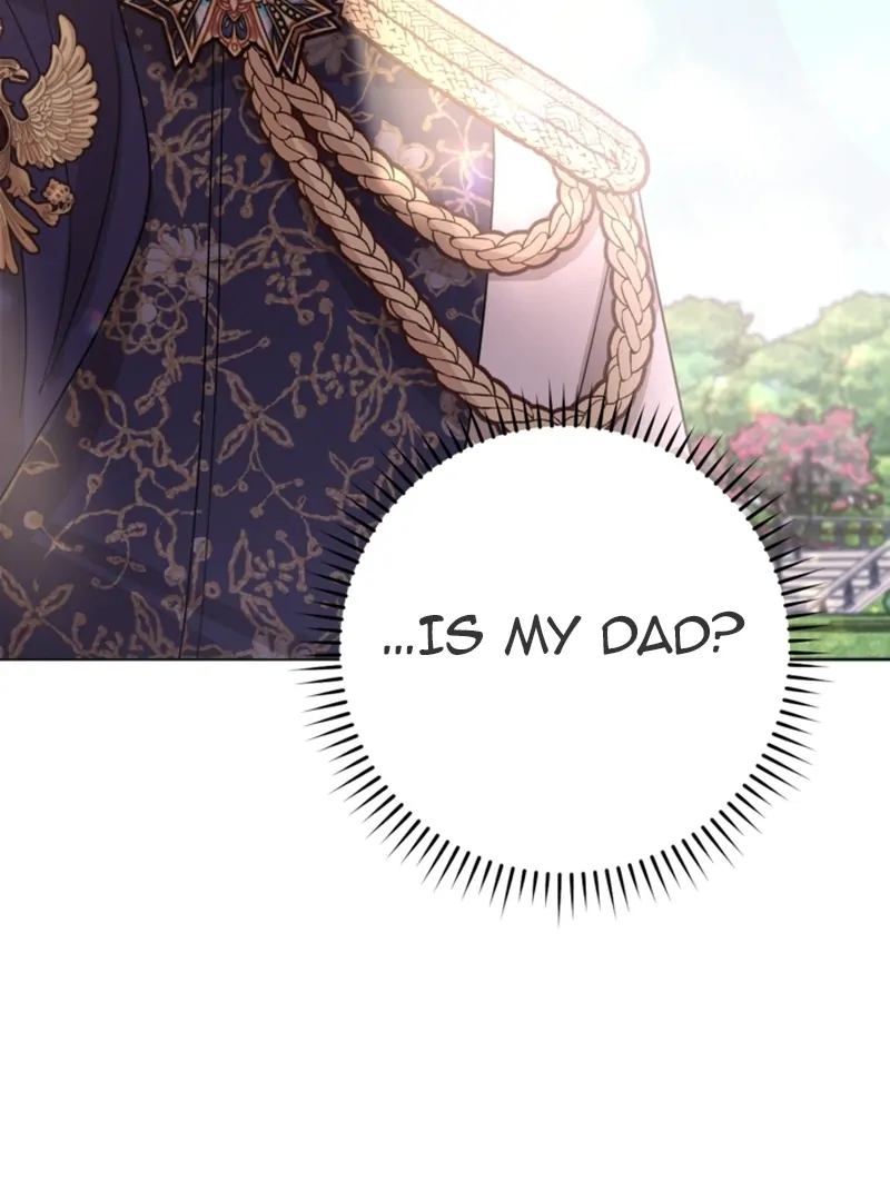 When The Chubby Female Lead Became Popular! Chapter 3 - page 144