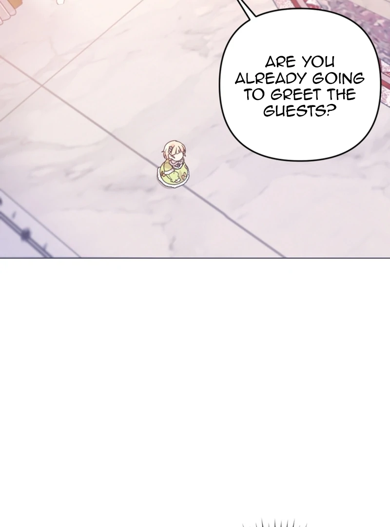 When The Chubby Female Lead Became Popular! Chapter 3 - page 17