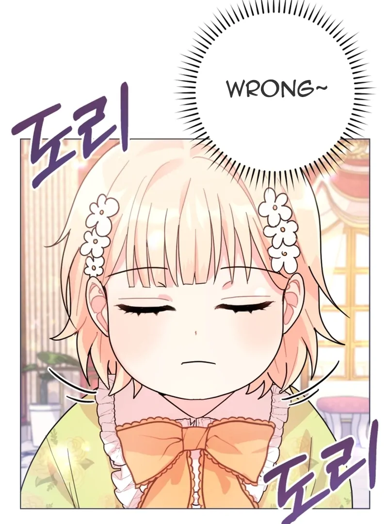 When The Chubby Female Lead Became Popular! Chapter 3 - page 18