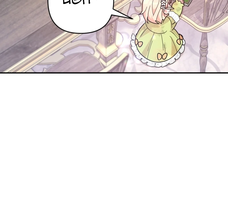 When The Chubby Female Lead Became Popular! Chapter 3 - page 41