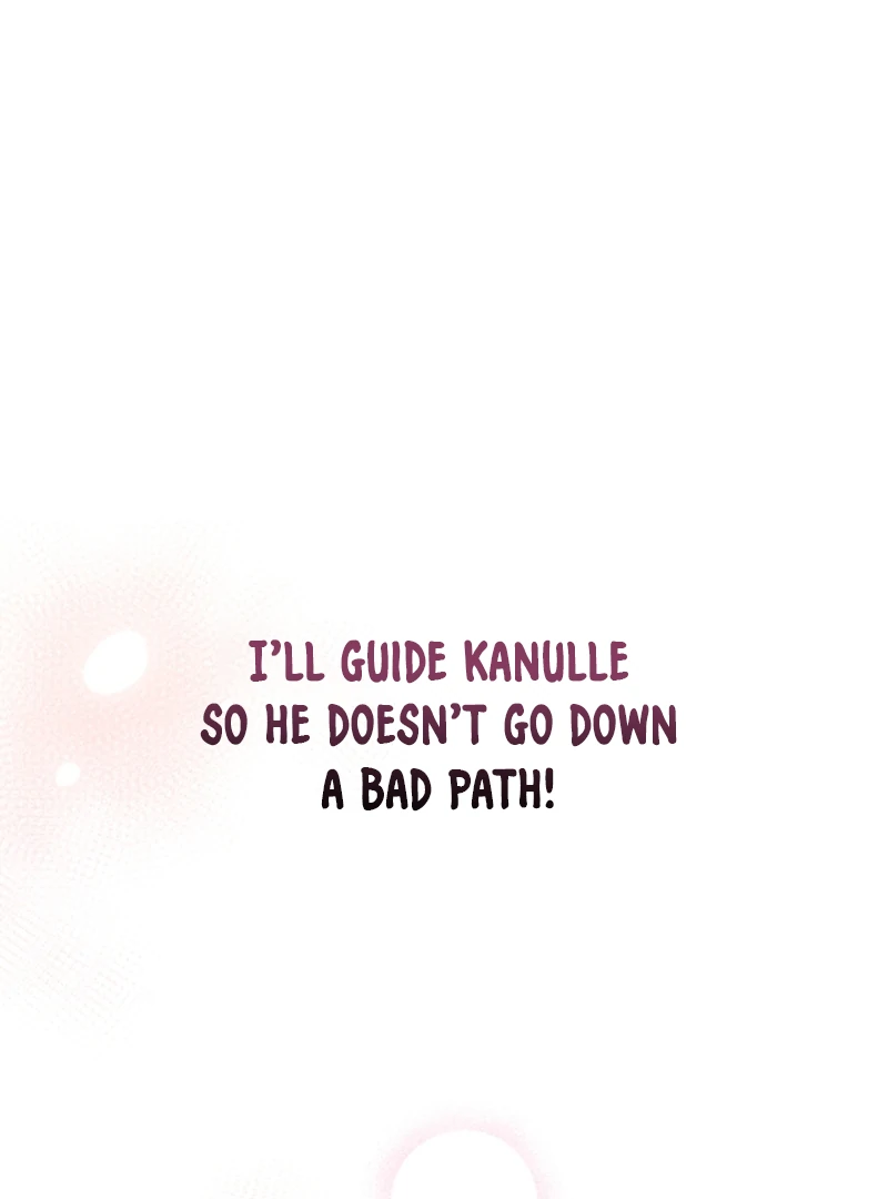 When The Chubby Female Lead Became Popular! Chapter 3 - page 51