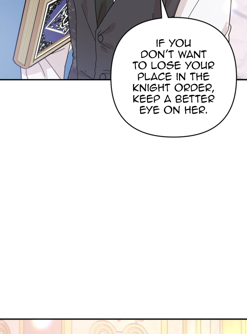 When The Chubby Female Lead Became Popular! Chapter 3 - page 66