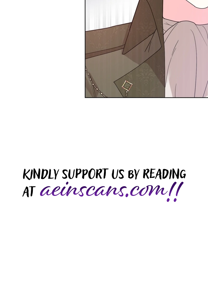 When The Chubby Female Lead Became Popular! Chapter 4 - page 99