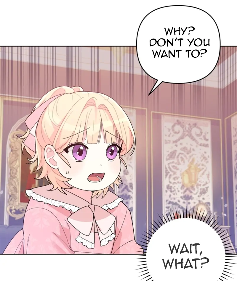 When The Chubby Female Lead Became Popular! Chapter 4 - page 100