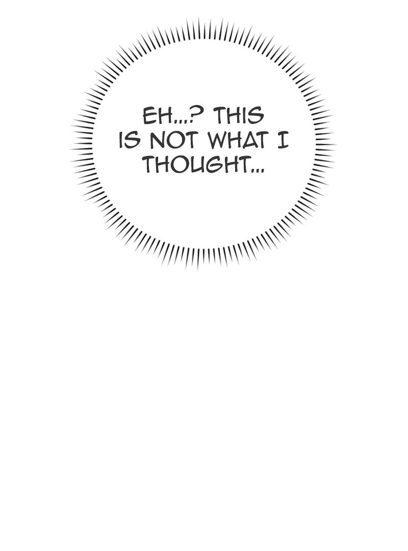 When The Chubby Female Lead Became Popular! Chapter 4 - page 104