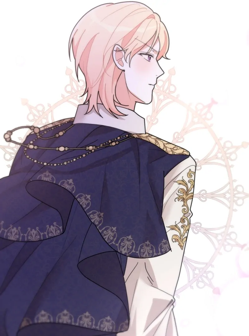 When The Chubby Female Lead Became Popular! Chapter 4 - page 27