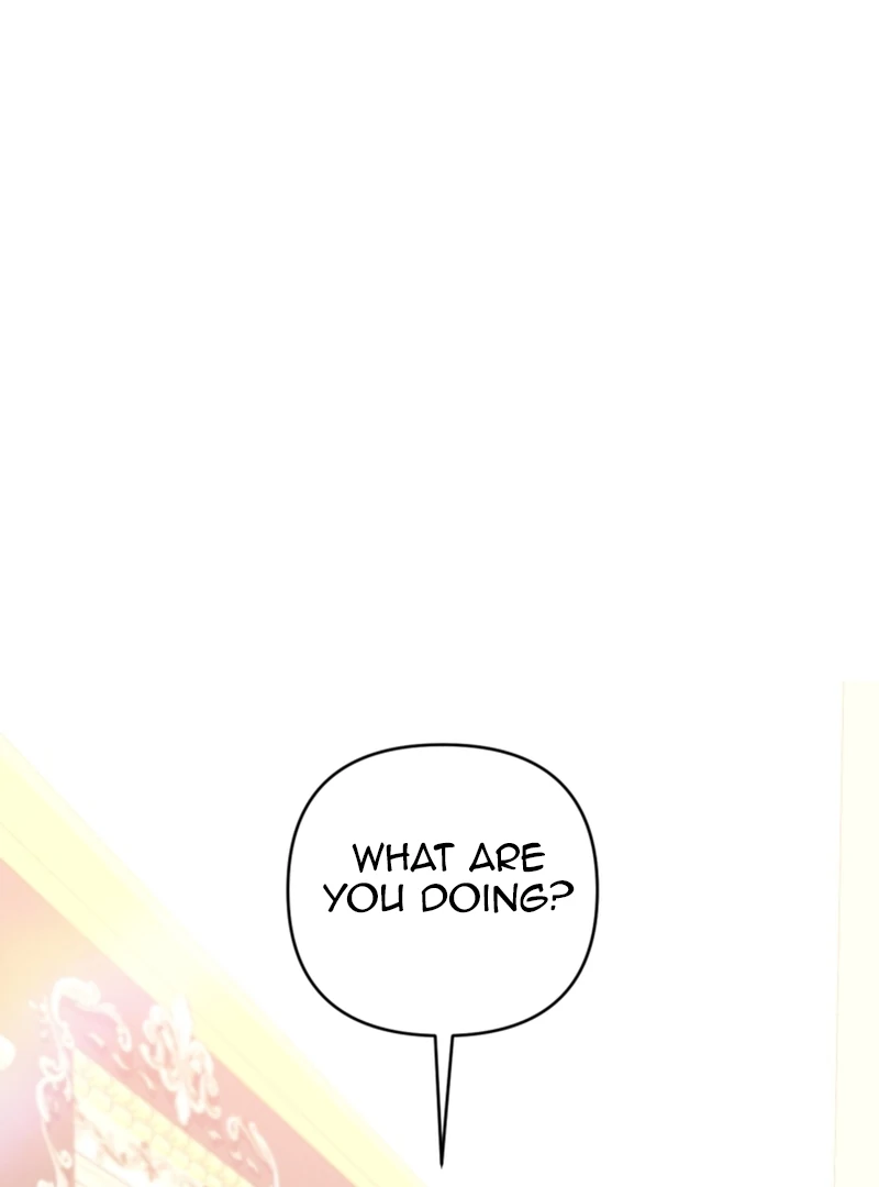 When The Chubby Female Lead Became Popular! Chapter 4 - page 34