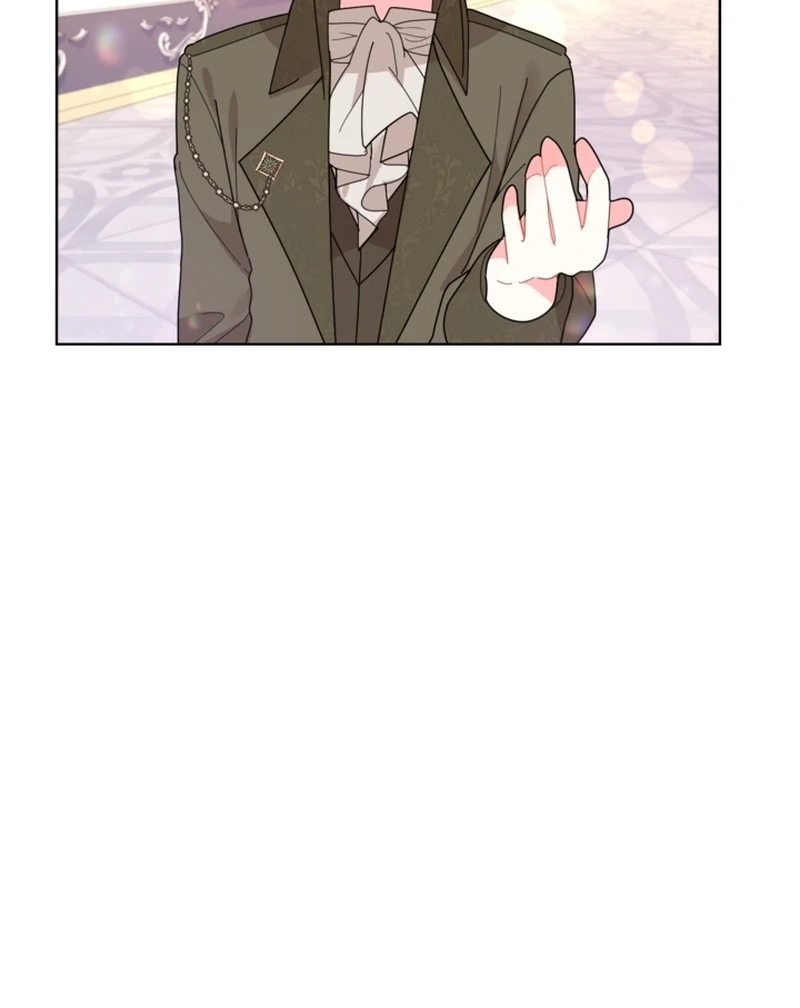 When The Chubby Female Lead Became Popular! Chapter 4 - page 38