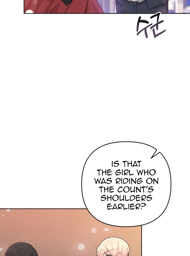 When The Chubby Female Lead Became Popular! Chapter 4 - page 53